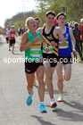The  2022 Terry O'Gara 5k Road Race, Wallsend.  Photo: David T. Hewitson/Sports for All Pics